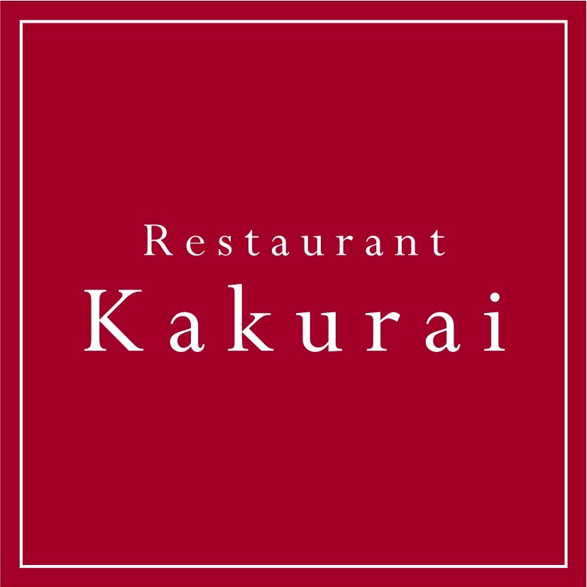Restaurant Kakurai